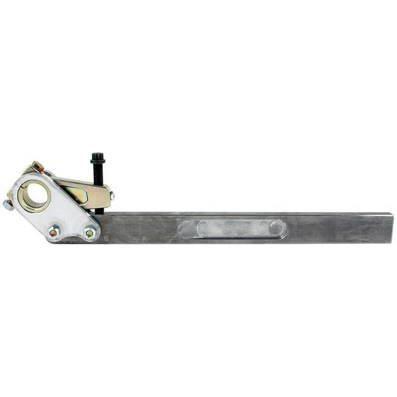 Allstar Performance ALL56380 Sway Bar Adjuster Kit 11/4 49spl 30 Deg Drop