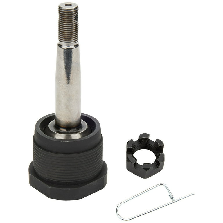 Allstar Low Friction Ball Joint Pin for ALL56816 Allstar Low Friction Ball Joint Pin for ALL56816