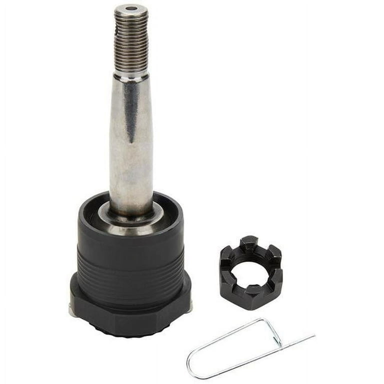 Allstar Low Friction Ball Joint Screw In with K6141 Pin +.5