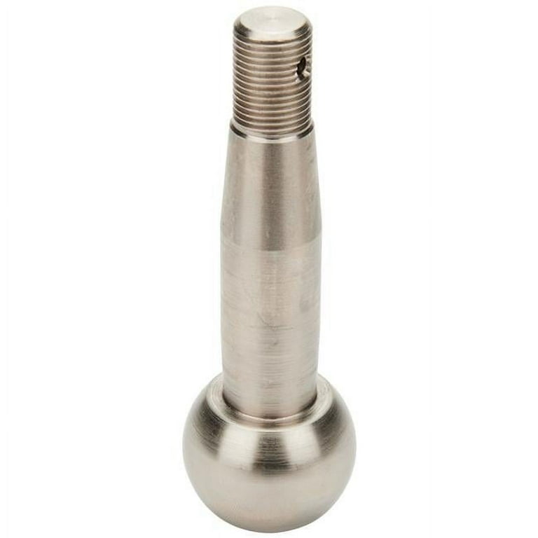 Allstar Low Friction Ball Joint Pin for ALL56816 Allstar Low Friction Ball Joint Pin for ALL56816