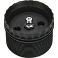 thumbnail image 1 of Allstar Performance Repl BJ Housing Cap, 1 of 9