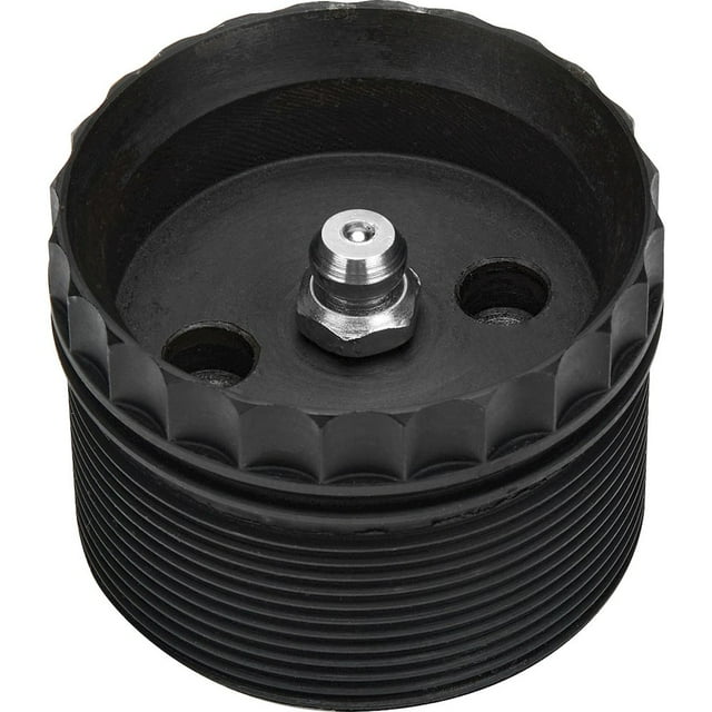 Allstar Performance Repl BJ Housing Cap