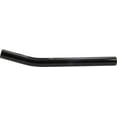 thumbnail image 1 of 5/8 Bent Tie Rod Tube 10in, 1 of 6