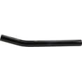 thumbnail image 1 of 5/8 Bent Tie Rod Tube 12in, 1 of 2