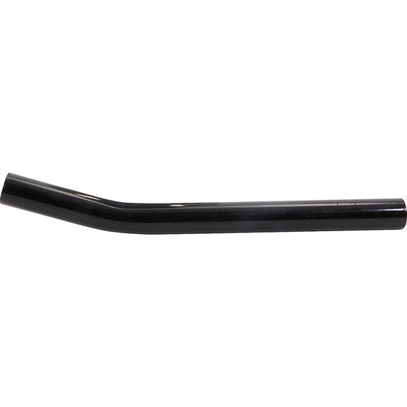 5/8 Bent Tie Rod Tube 13in