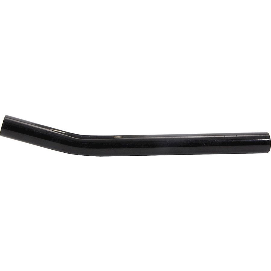 Allstar Performance 5/8 Bent Tie Rod Tube 13-1/2in