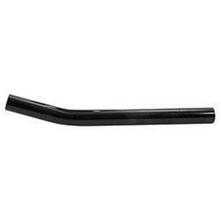 Allstar AN To NPT 90 Degree -4 x 1/4in Allstar AN To NPT 90 Degree -4 x 1/4in