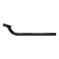 thumbnail image 1 of Dropped Steel Tie Rod Tube 10in, 1 of 8