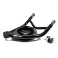 thumbnail image 1 of Allstar Performance Lower Control Arm RH Press In Chevelle, 1 of 8