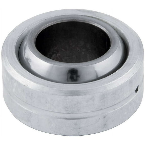 Allstar Performance ALL58002 Mono Ball Bearing - 3/4in - for Adj. Ball Joints - Each
