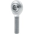 thumbnail image 1 of Allstar Performance ALL58004 Standard Series 1/4" Steel Right Male Rod End, 1 of 2