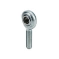 thumbnail image 1 of Allstar Performance ALL58006 Standard Series 3/8" Steel Right Male Rod End, 1 of 4
