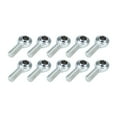 thumbnail image 1 of Allstar Performance Rod End RH 3/4 Male Steel 10Pk, 1 of 3