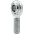 thumbnail image 1 of Allstar Performance ALL58012 Standard Series 3/4" Steel Right Male Rod End, 1 of 4