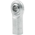 thumbnail image 1 of Allstar Performance ALL58034 Standard Series 1/4" Steel Right Female Rod End, 1 of 2