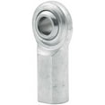 thumbnail image 1 of Allstar Performance ALL58036 Standard Series 3/8" Steel Right Female Rod End, 1 of 4