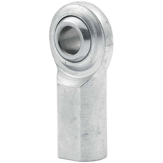 Allstar Performance ALL58036 Standard Series 3/8" Steel Right Female Rod End