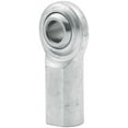 thumbnail image 1 of Allstar Performance ALL58038 Standard Series 1/2" Steel Right Female Rod End, 1 of 4
