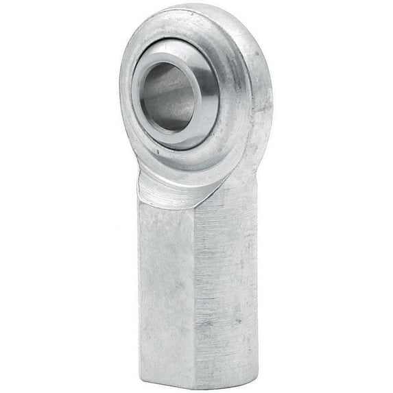 Allstar Performance ALL58038 Standard Series 1/2" Steel Right Female Rod End