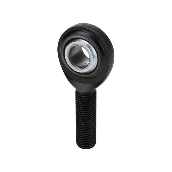 Allstar Performance ALL58058 Pro Series 1/2" Moly Steel Right Male Rod End