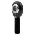 thumbnail image 1 of Allstar Performance ALL58059 0.5 x 0.62 in. Male Thread Moly Pro Series Right Hand Steel Rod End, 1 of 4