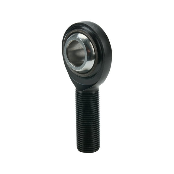 Allstar Performance ALL58060 Pro Series 5/8" Moly Steel Right Male Rod End
