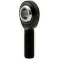 thumbnail image 1 of Allstar Performance ALL58062-10 Pro Rod End Right Hand Male Moly, 0.75 in. - Pack of 10, 1 of 7