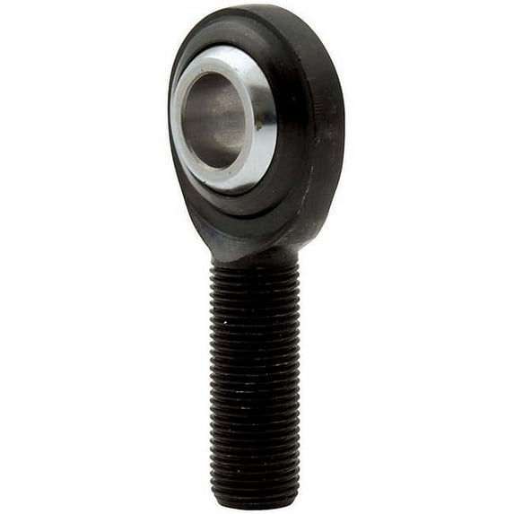 Allstar Performance ALL58062-10 Pro Rod End Right Hand Male Moly, 0.75 in. - Pack of 10