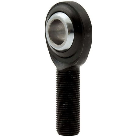 Allstar Performance ALL58062 Pro Series 3/4" Moly Steel Right Male Rod End