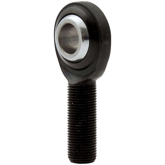 Allstar Performance ALL58062 Pro Series 3/4" Moly Steel Right Male Rod End