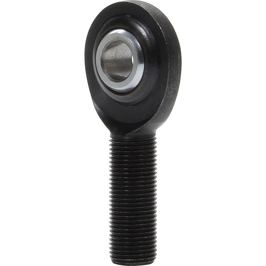 Allstar Performance Pro Rod End RH Moly PTFE Lined 1/2in