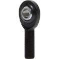 thumbnail image 1 of Allstar Performance Pro Rod End RH Moly PTFE Lined 1/2in, 1 of 7