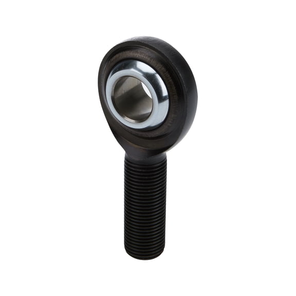 Pro Rod End RH Moly PTFE Lined 5/8
