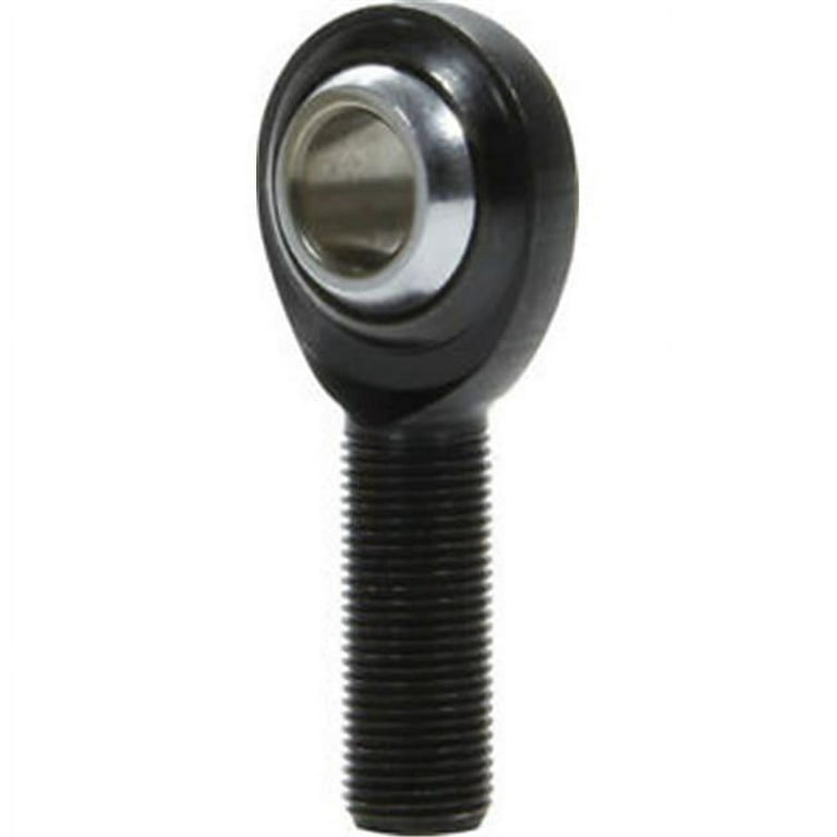 Allstar Performance Pro Rod End LH Moly PTFE Lined 1/2 ID x 5/8 Thread Allstar Performance Pro Rod End LH Moly PTFE Lined 1/2 ID x 5/8 Thread
