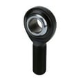 thumbnail image 1 of Pro Rod End LH Moly PTFE Lined 3/4, 1 of 4