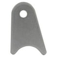 thumbnail image 1 of Allstar Performance ALL60001 2-3/8" x 3/16" x 3/8" x 1-3/4" Radius Chassis Tab, (Pack of 4), 1 of 4