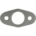 thumbnail image 1 of Allstar Performance Rub Rail Flanges 4pk ALL60023, 1 of 5