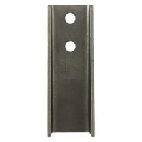 Allstar Performance ALL60062 4.75 in. Fuel Cell Bracket