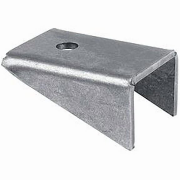 Allstar Performance ALL60068 0.5 in. Hole Universal Chassis Mount