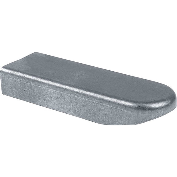 Allstar Performance Universal Chassis Mount 10pk