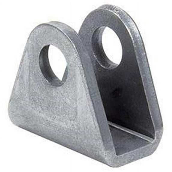 Allstar Performance ALL60073 Rod End Mount - 0.50 in.