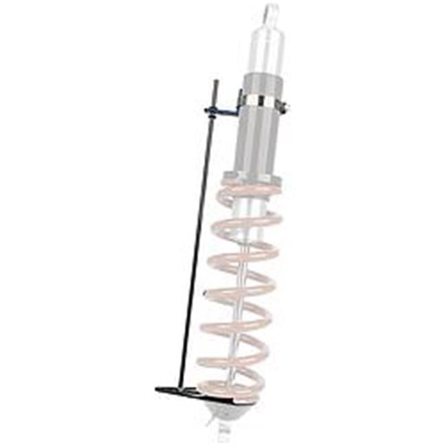 Allstar Shock Travel Indicator Kit Extra Clearance Allstar Shock Travel Indicator Kit Extra Clearance