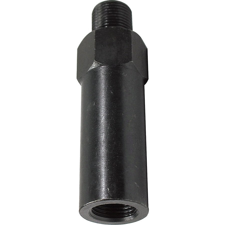 Allstar Steel Shock Extension Fox 2in Allstar Steel Shock Extension Fox 2in