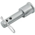 thumbnail image 1 of Allstar Performance 10pk Steel Shock Quick Pin, 1 of 10
