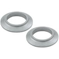 thumbnail image 1 of Allstar Performance Slider Box Rod End Spacers 3/4in 2pk ALL60189, 1 of 4