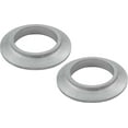 thumbnail image 1 of Allstar Performance Slider Box Rod End Spacers 3/4in 10pk ALL60189-10, 1 of 5