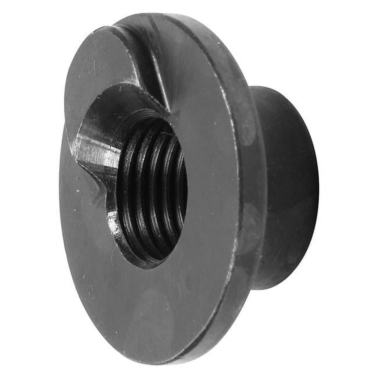Allstar Slider Box T-Nut 1/2-20 Allstar Slider Box T-Nut 1/2-20