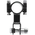 thumbnail image 1 of Allstar Performance ALL60224 1.75 in. Drop Mount Clamp on Shock Bracket, 1 of 7