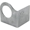 thumbnail image 1 of Weld-On Bracket for ALL76320 and Outlet, 1 of 2