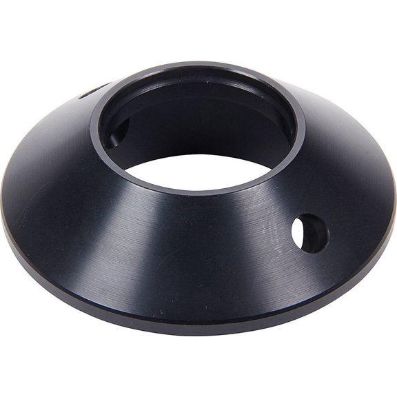 Allstar Performance ALL64177, C/O Slotted Top Fox Performance Racing Parts